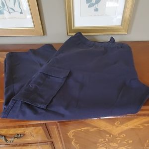 11/19 STONE CREEK Pants